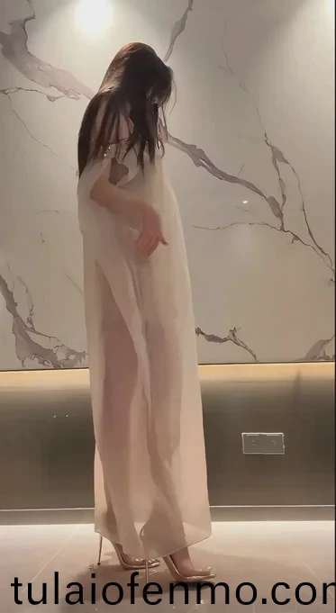 欧洲永久精品大片ww免费